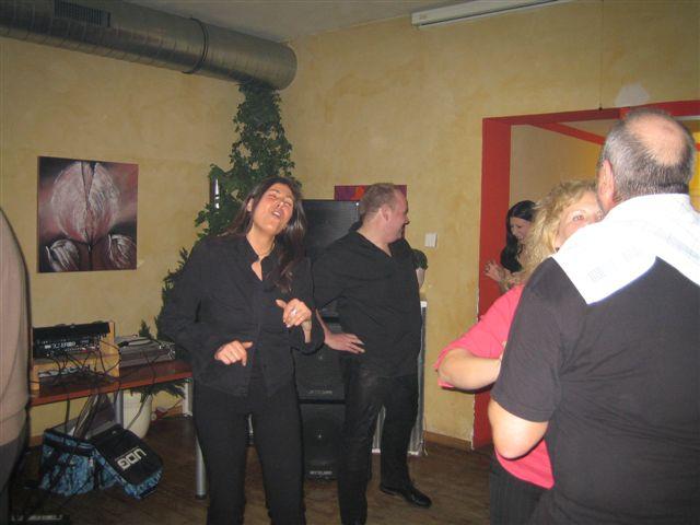 OWL-Banditenfeier 2009 004.jpg